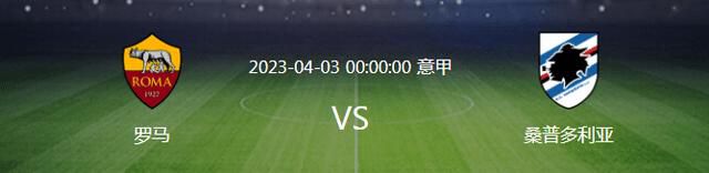 地铁黄色路线