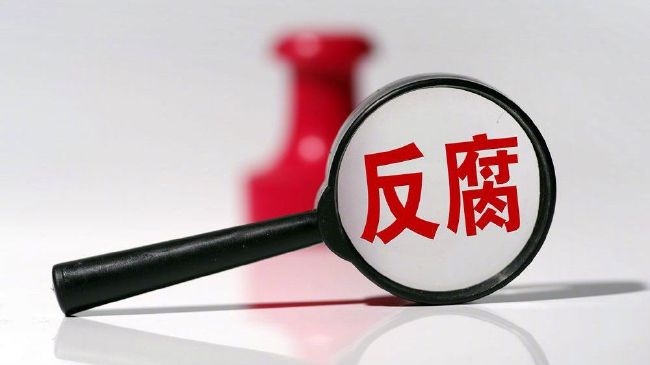 欧美成人精品免费播放