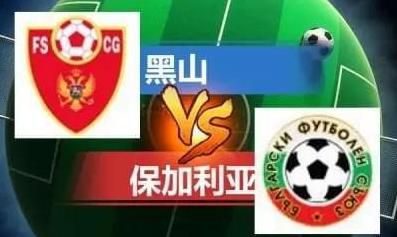 在线a国产天堂