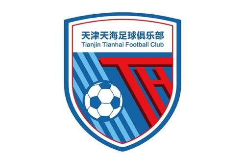 91在线免费播放