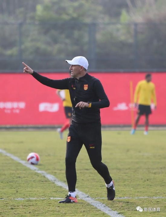 狼人综合干伊人