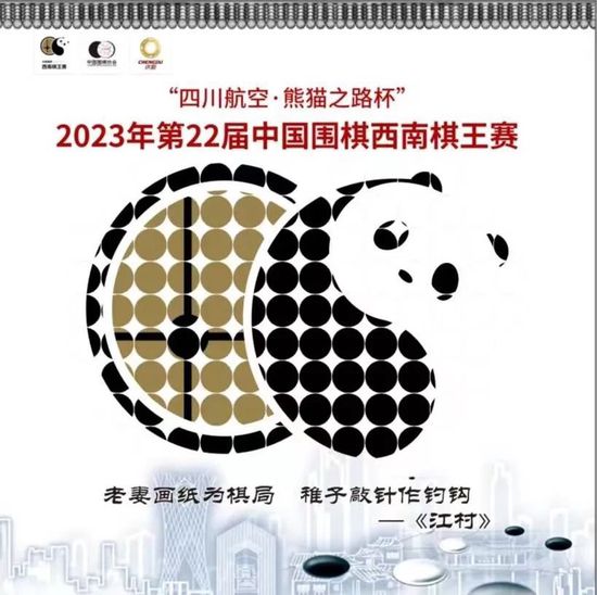天天伊人网