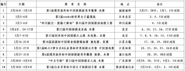 91精品综合久久久久久五月天
