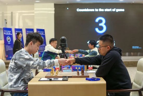柠檬精网站