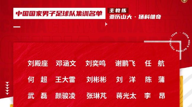 狠狠色影院