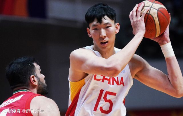 杨敏思版本