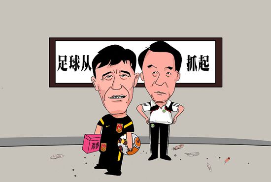 热99在线观看