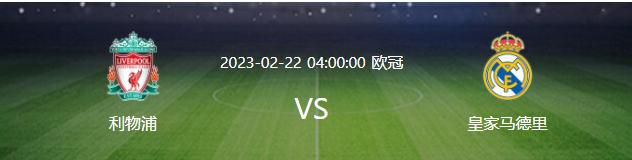 日韩视频一区二区在线观看