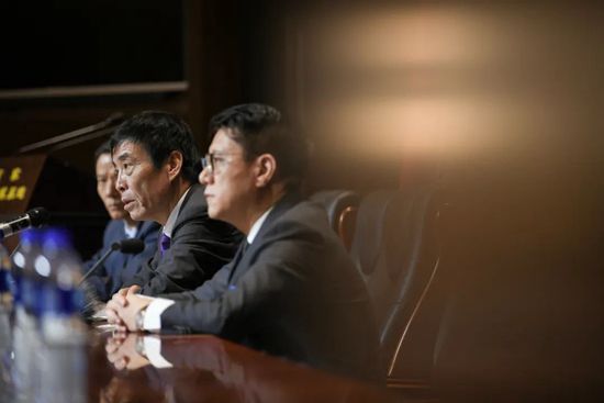 丁香六月婷婷在线观看视频