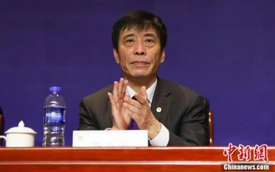 黑丝一区