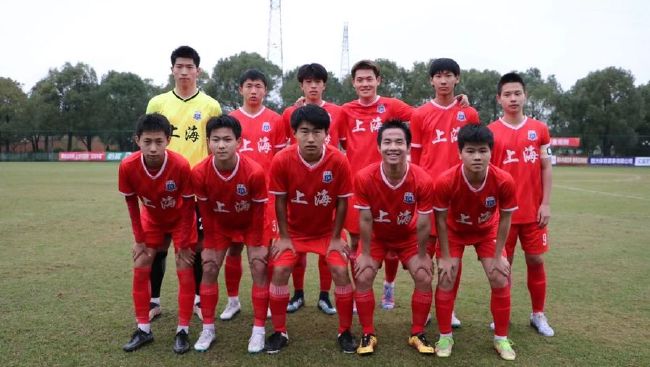 www.国产毛片