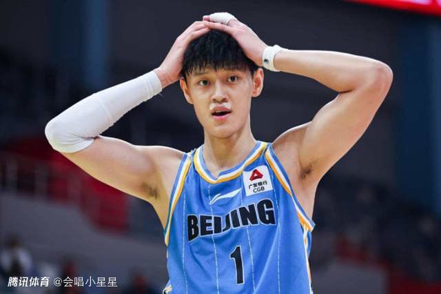 宋雨琦同人18本子免费