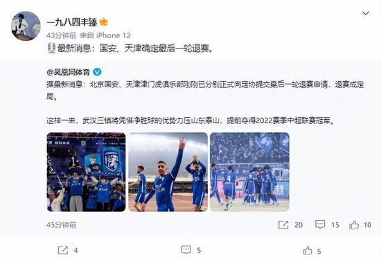 免费一级毛片在线播放放视频