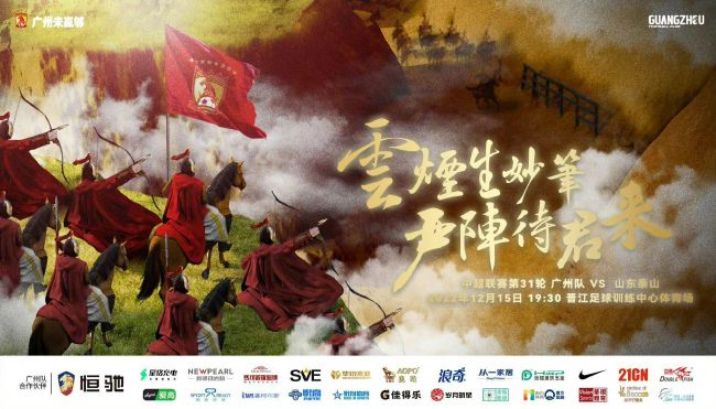 性一交一无一伦一精一品