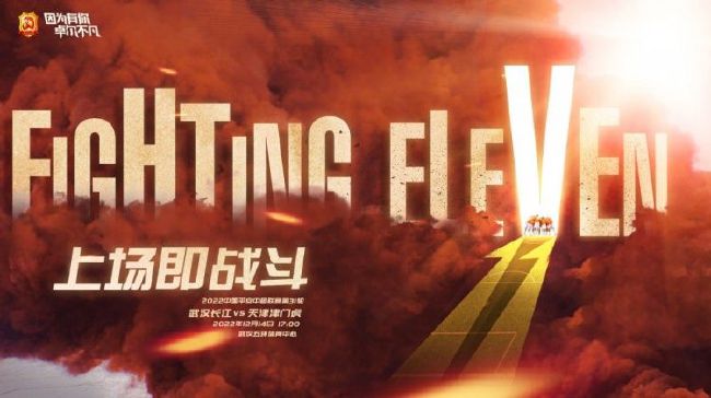 bt在线下载