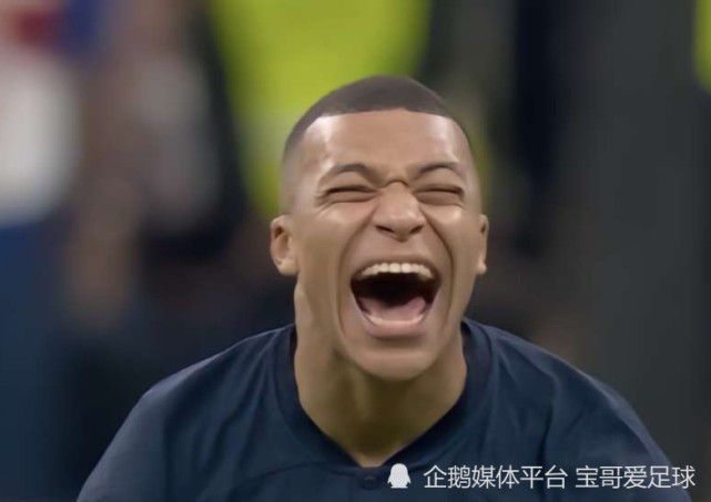不能让女朋友上班