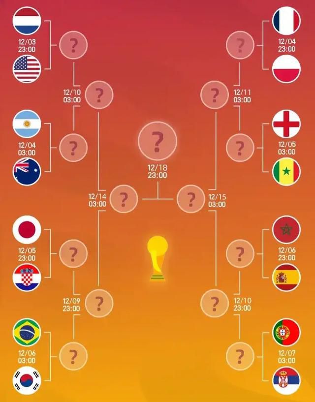 国产精品综合久成人