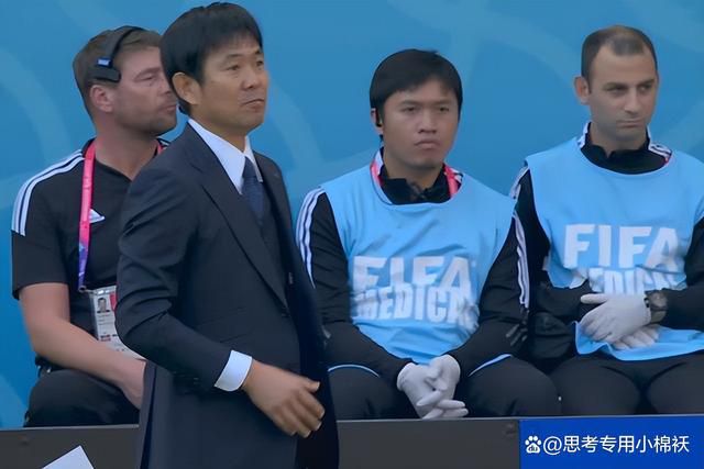 怡春院免费观看十次啦