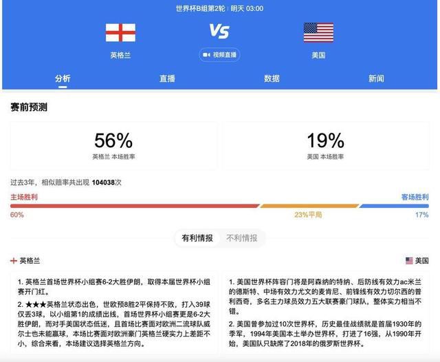 国产一级特黄a大片99