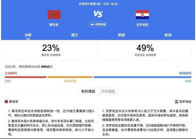 国产一级特黄高清免费大片