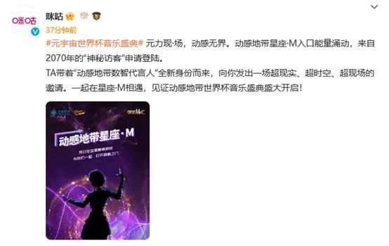 男性操女性