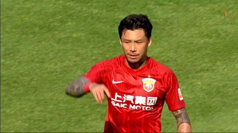 国产成人www免费人成看片