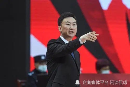 久久99精品一区二区三区