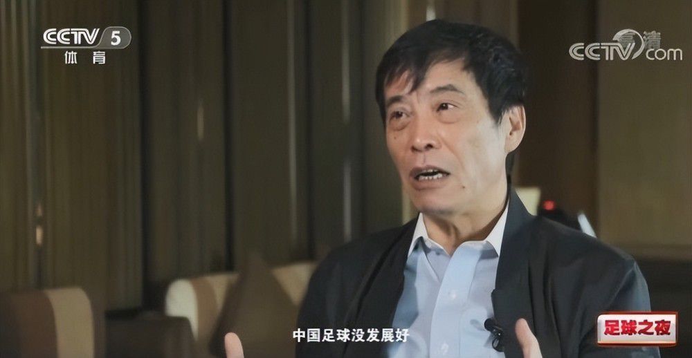 星空电视剧在线观看