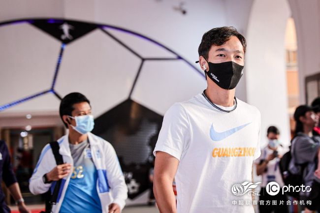 超碰在线免费97