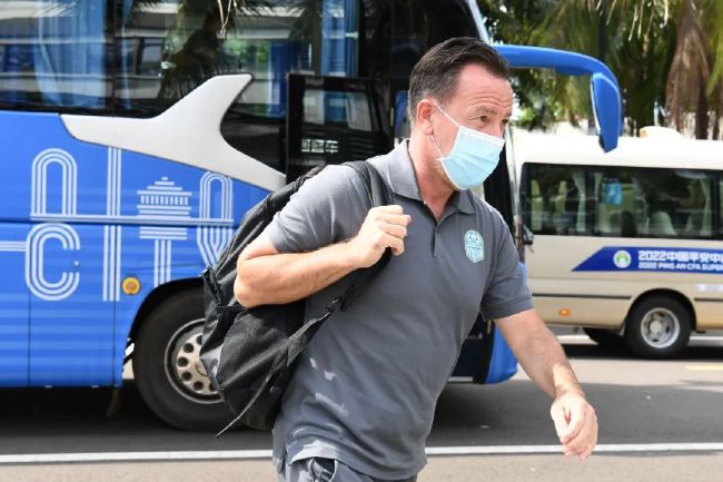 欧美极品美女视频