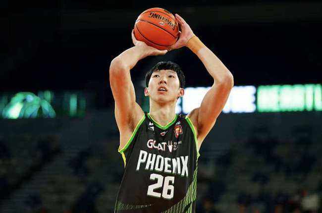 日韩一本二本三本