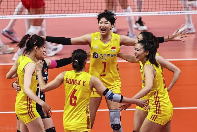 cf女角色被狂高潮