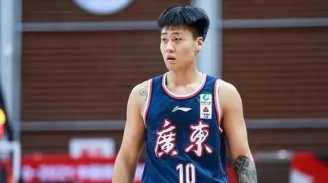 家庭的重建