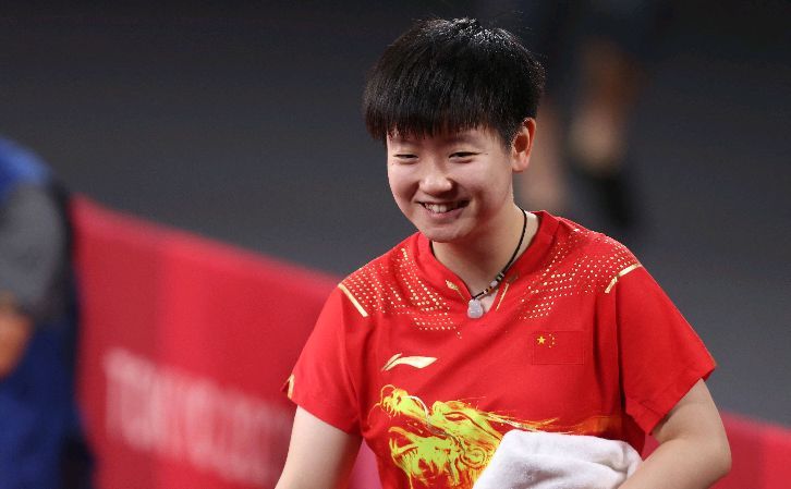 爱死美女网