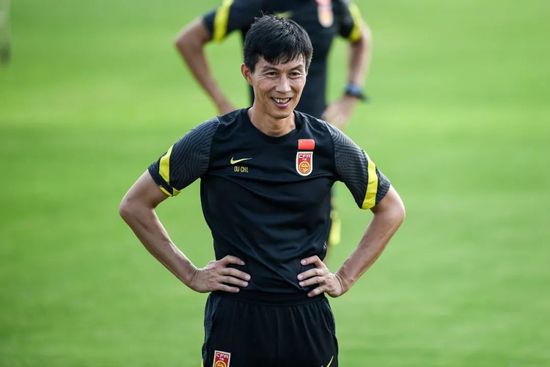 https:/欧美激情
