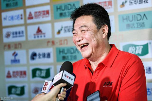 怡红院成人永久免费看