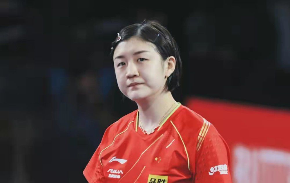 久久久久综合网久久
