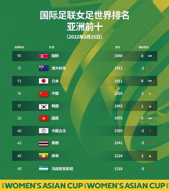 国产综合精品久久久久成人影