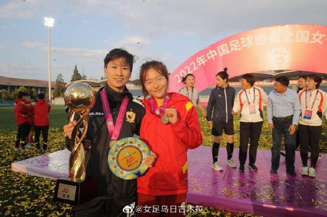 狠狠色狠狠鲁