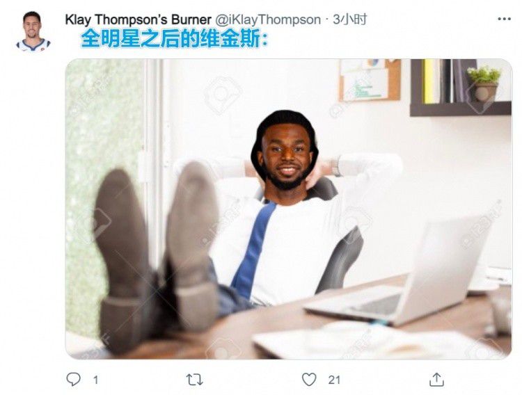 火影acg纲手的熟蜜姬训练