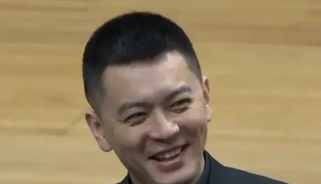亚洲欧美网站
