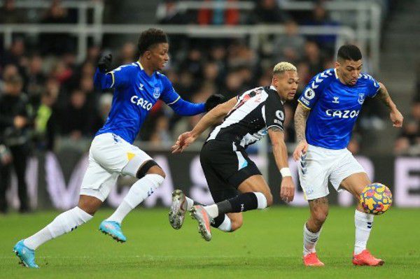 赛车女郎