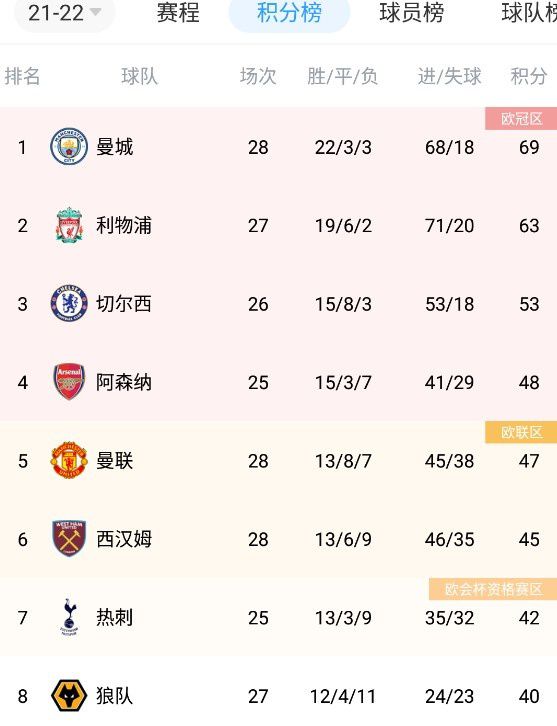 就爱啪啪网