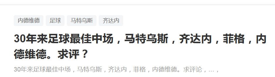 国产美女精品久久久久久久免费