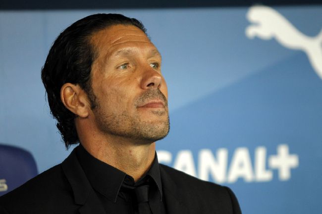 欧美日韩一二