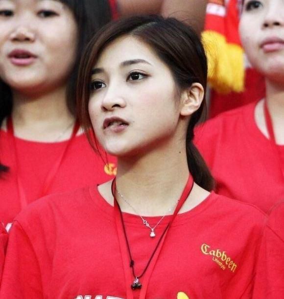 欧美日韩国产一区二区三区伦