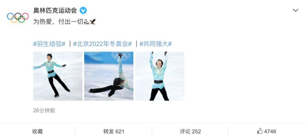 亚洲午夜精品久久久久久成年