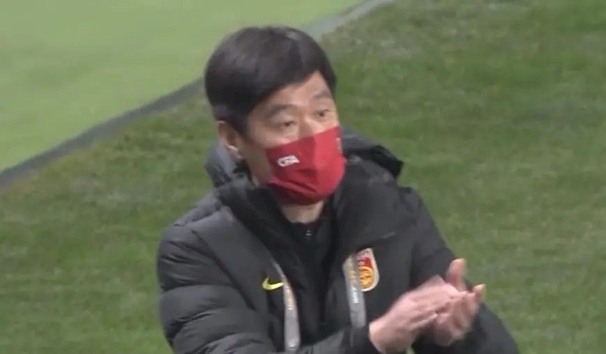 国产精品手机视频一区二区