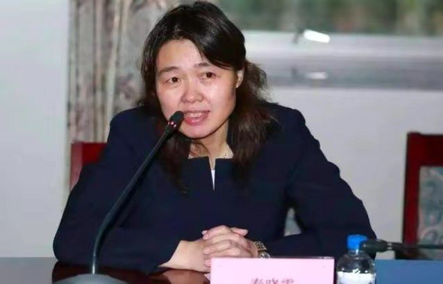 欧美国产视频一区二区