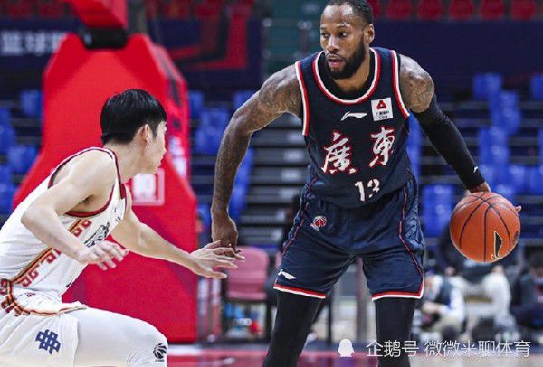 伊人狼人综合网